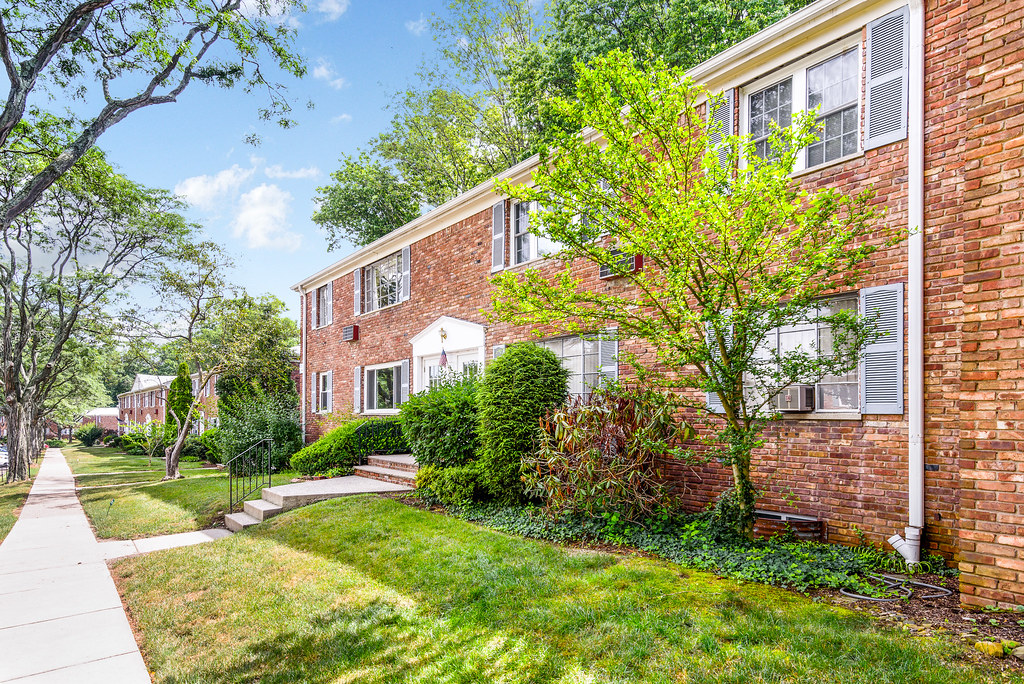 DSC_4180 11 Wedgewood, Unit 89, Verona Stephen Harris Flickr