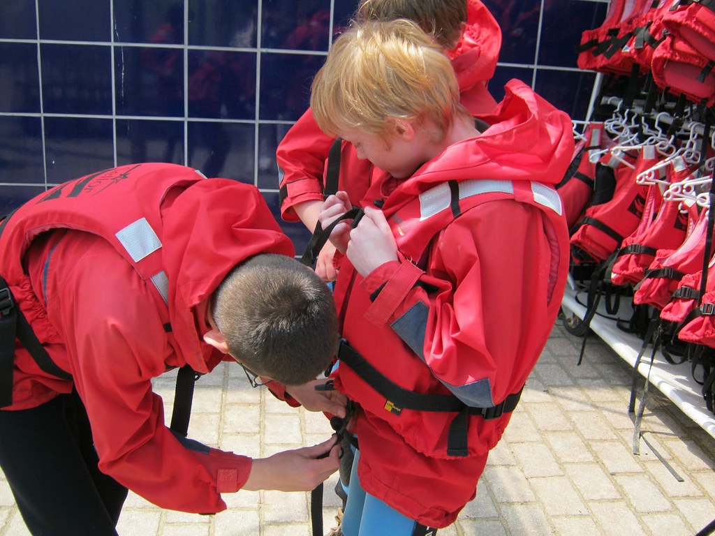 Picture13 J lariviere Flickr