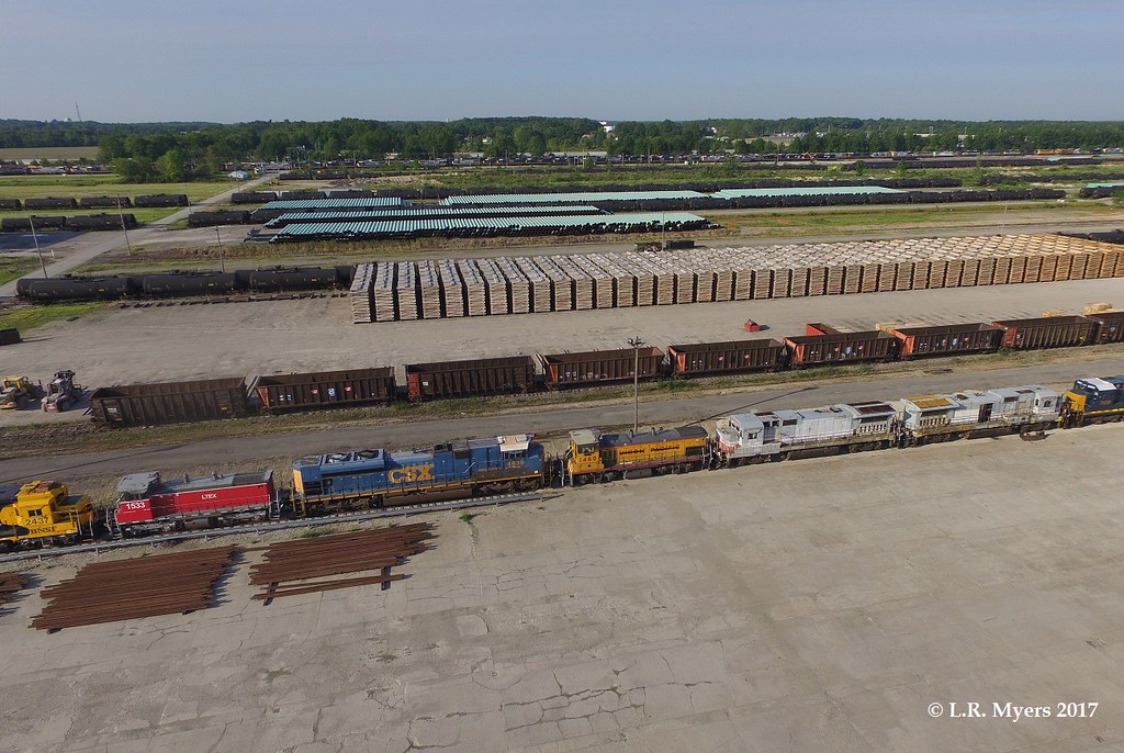 170603_31_lordstown 6/2017 Lordstown, OH akmyers83 Flickr