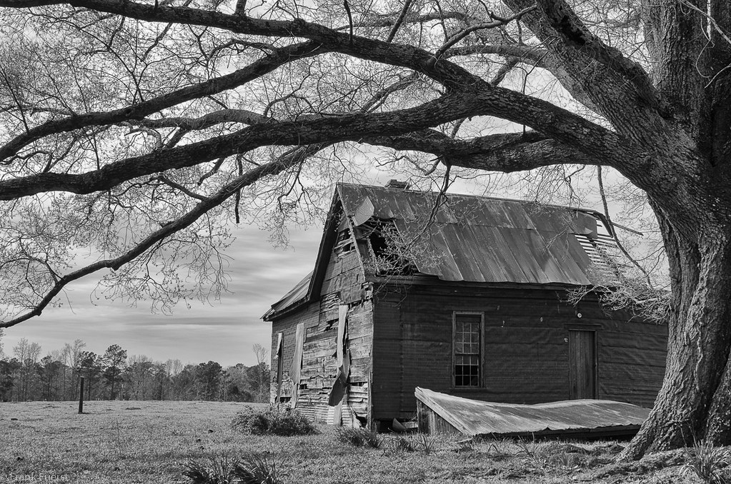 Pike County House 3 FuerstFotos Flickr