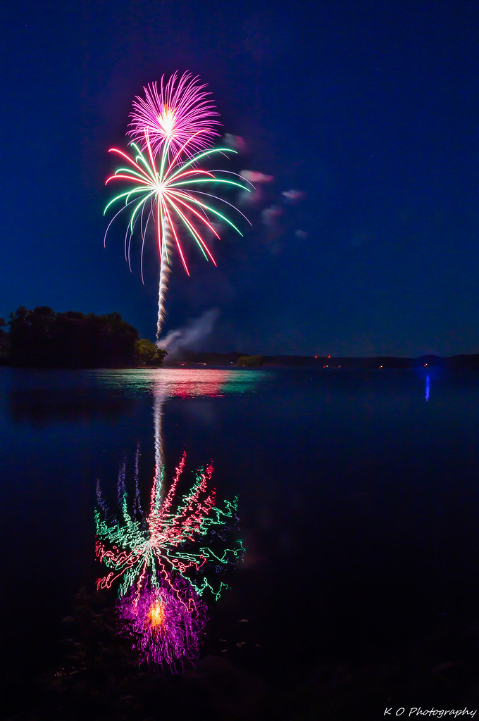 20170624 Kensington Fireworks Flickr