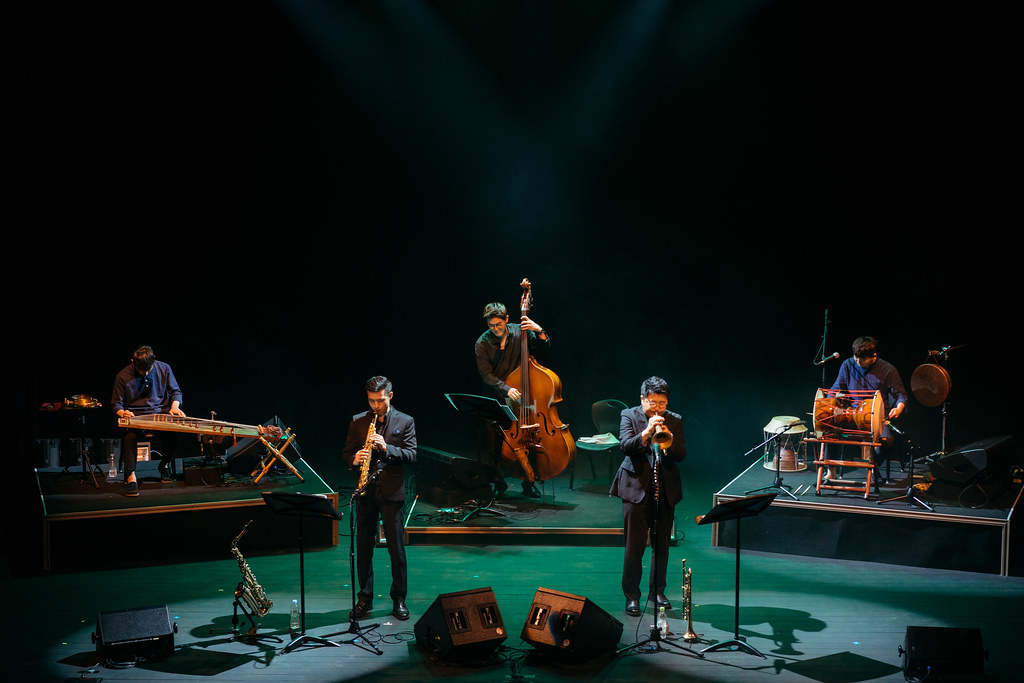 20170623Korean_Breath32 SEUM Flickr