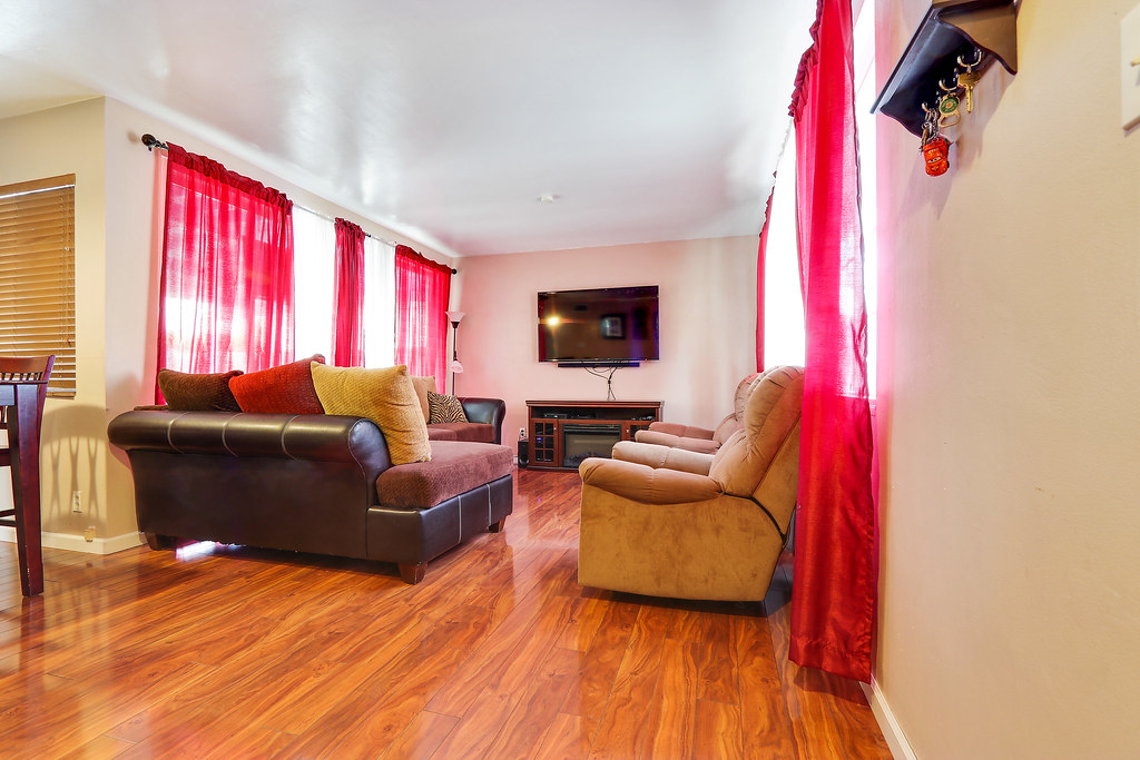 10718 Bexley Dr Flickr