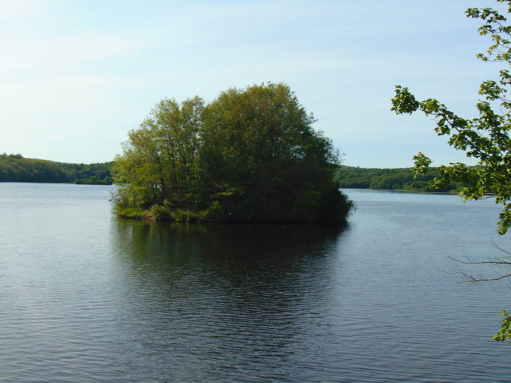 Mansfield, Connecticut JJBers Flickr