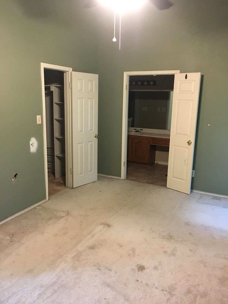 Bennington Dr 2420 Finals Flickr