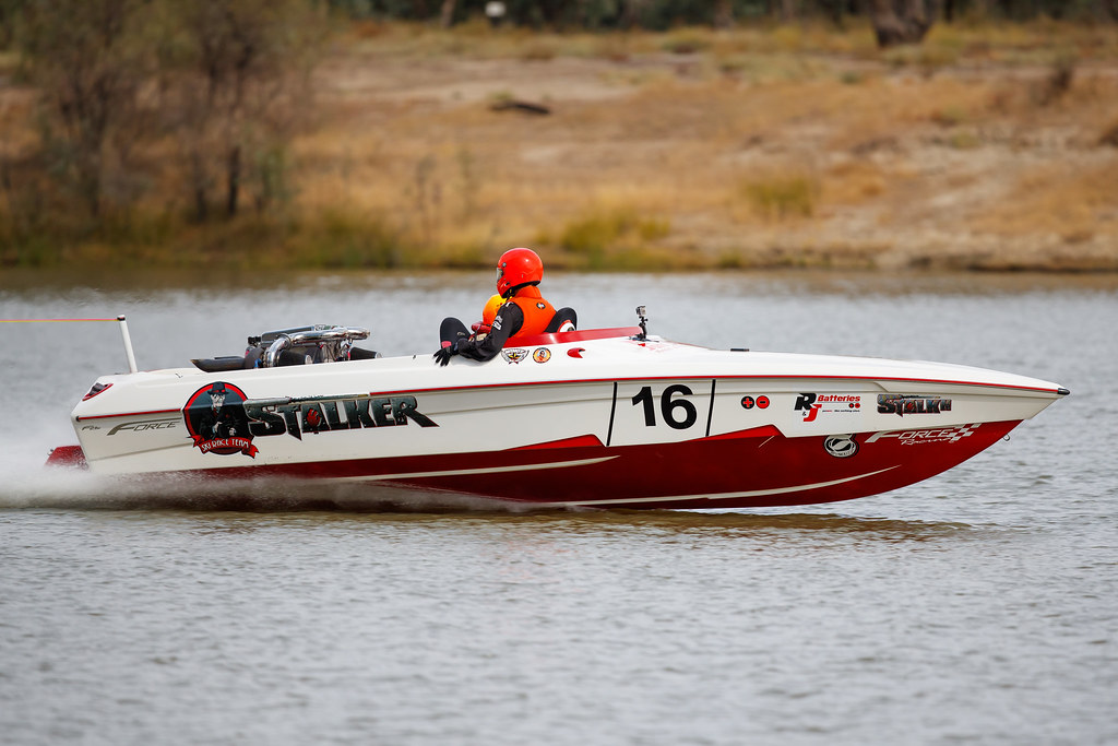 Mildura 100 2017 21077 RedRacn Flickr