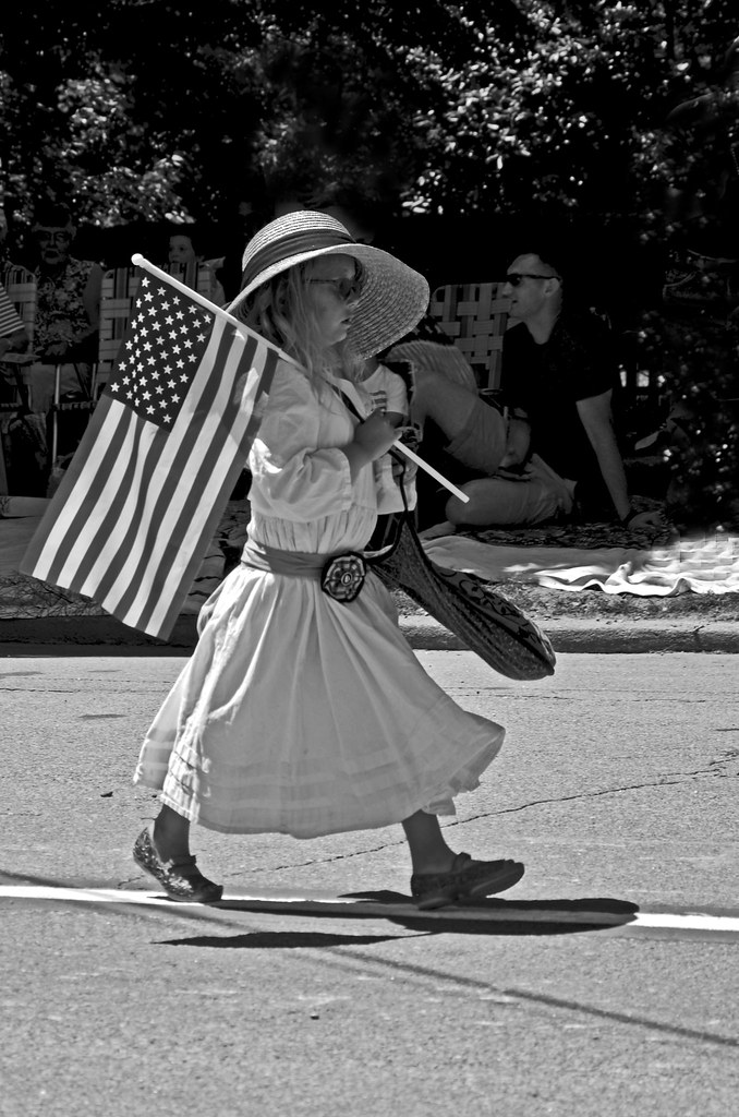 DSC_2159b Bristol 4th of July Parade Bristol RI USA 20… brianf
