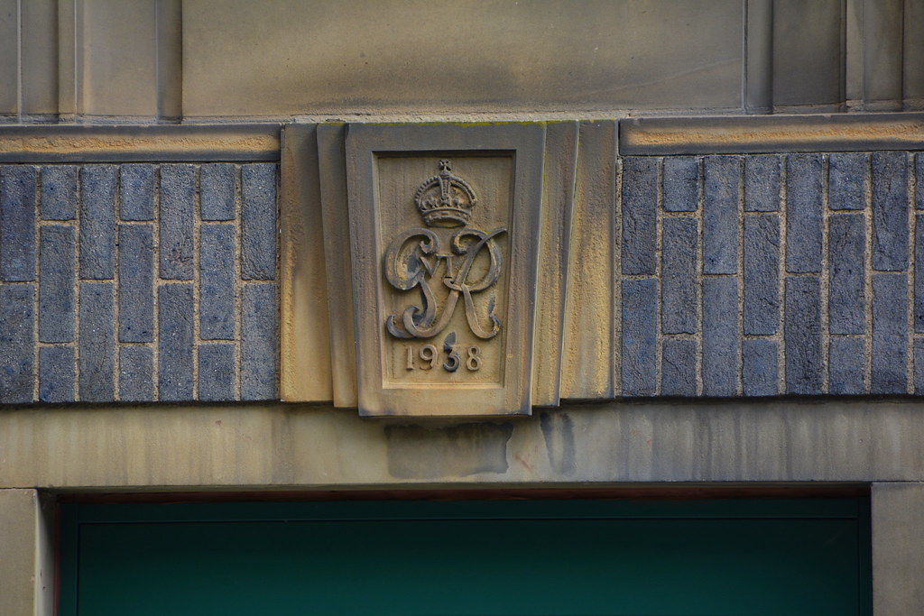 Burley Road In and around Burley Mark's History Flickr