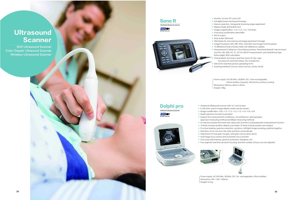 meditech medical equipment catalog_017 Meditechmedicaleq… Flickr