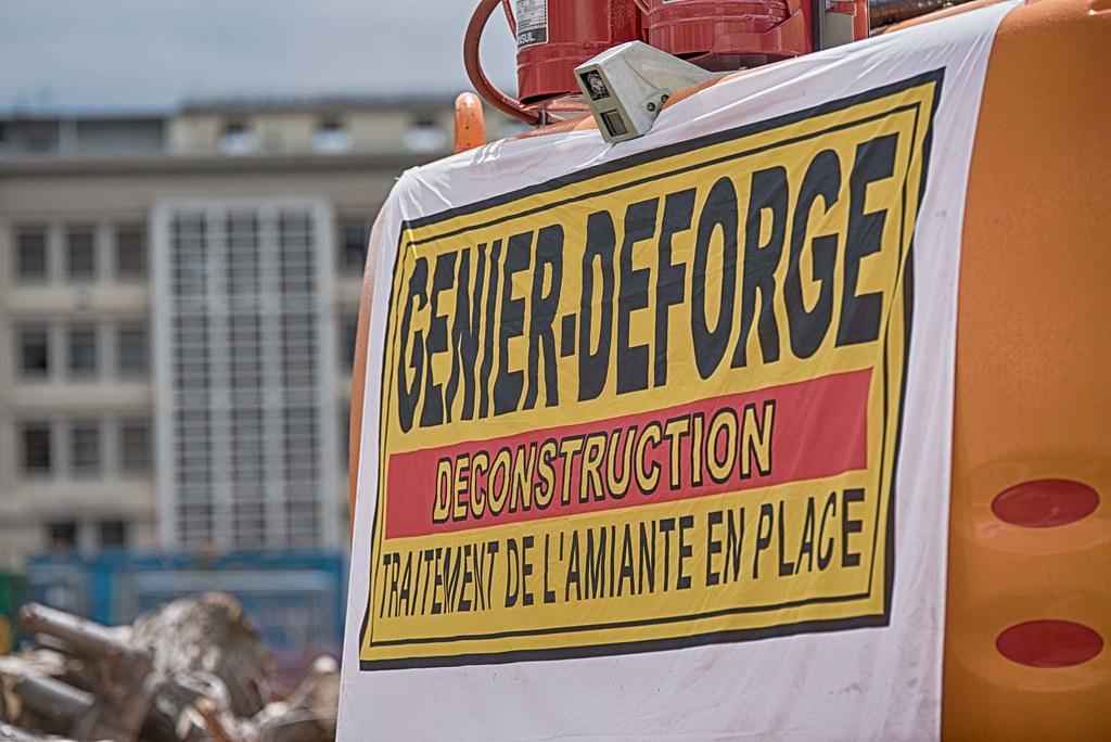 issy1 Colas IledeFrance Normandie Flickr