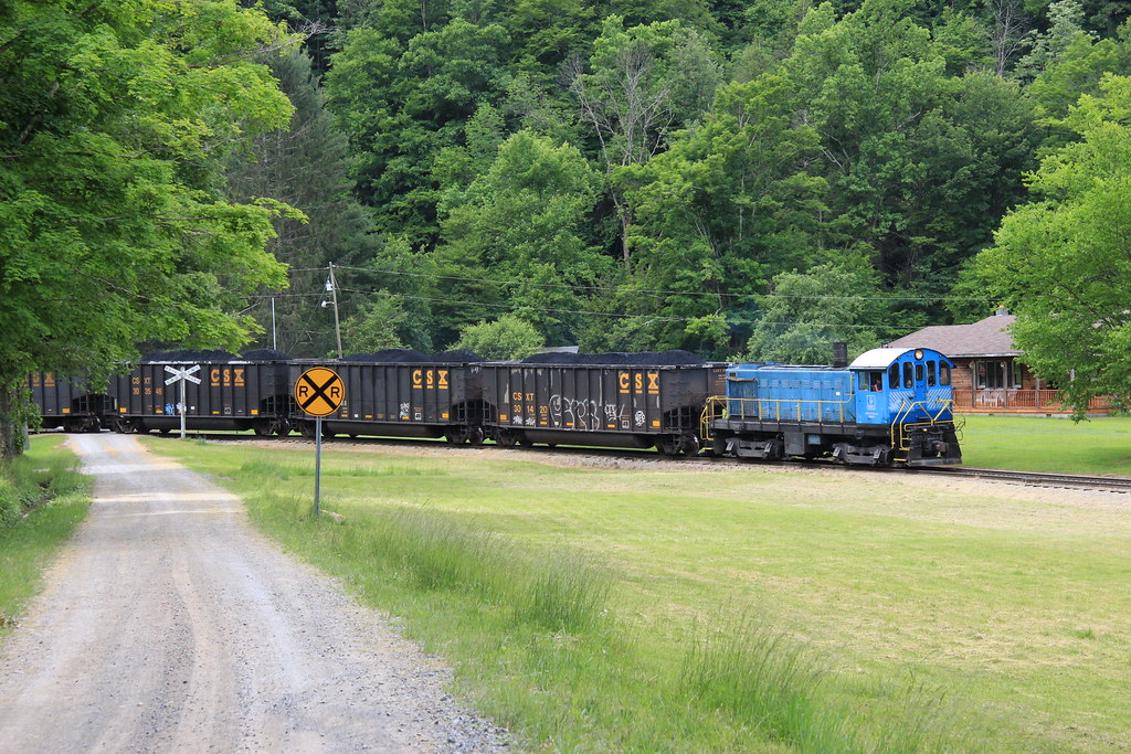 Elevation of Rock Cave, WV, USA Topographic Map Altitude Map