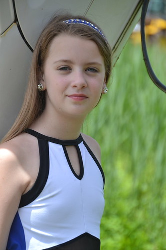 DSC_0251 | michele yurgaitis | Flickr