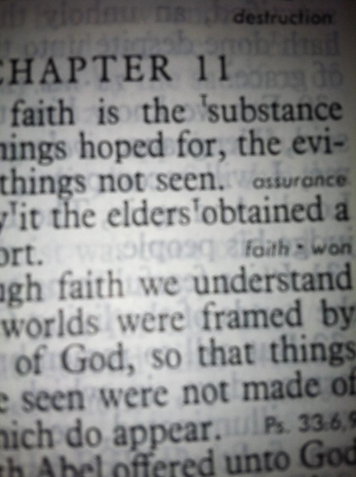 IMG_4363 Struthers United Methodist Church Flickr