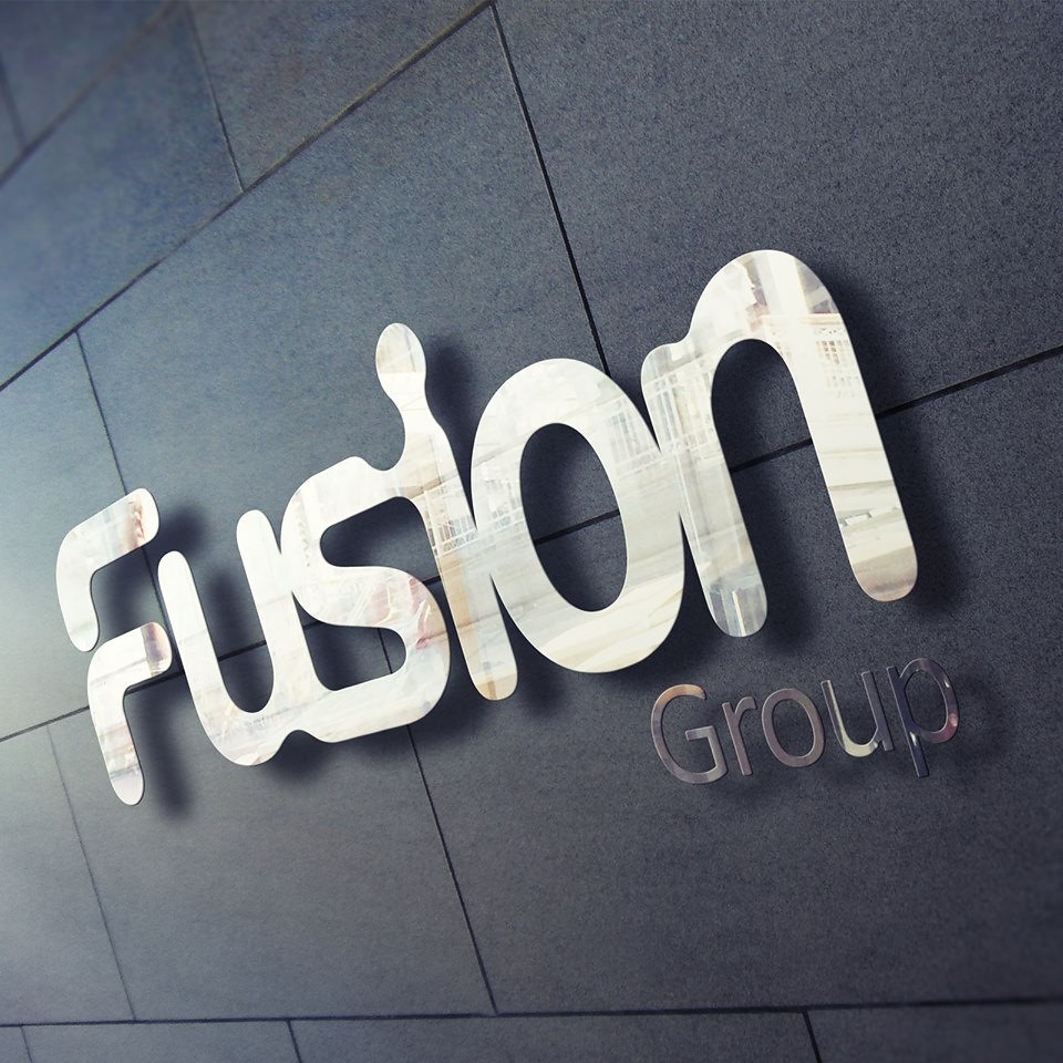 Fusion Business Group Fusion Business Group offers Bookkee… Flickr