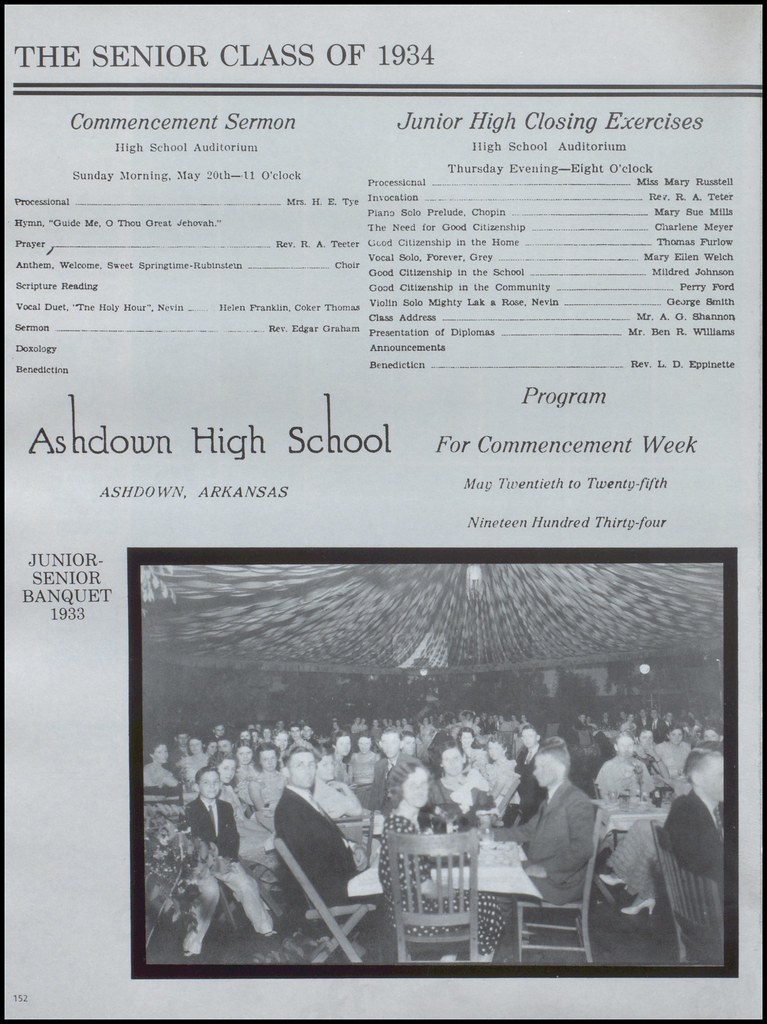 0156 Ashdown Schools Flickr