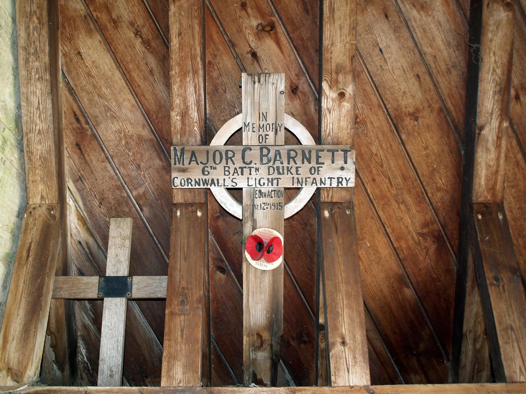 C 1915 Covington, Huntingdon david.robarts Flickr