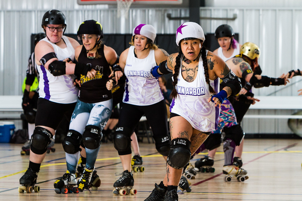 20170325IMG_7248XL Steel City Roller Derby Flickr