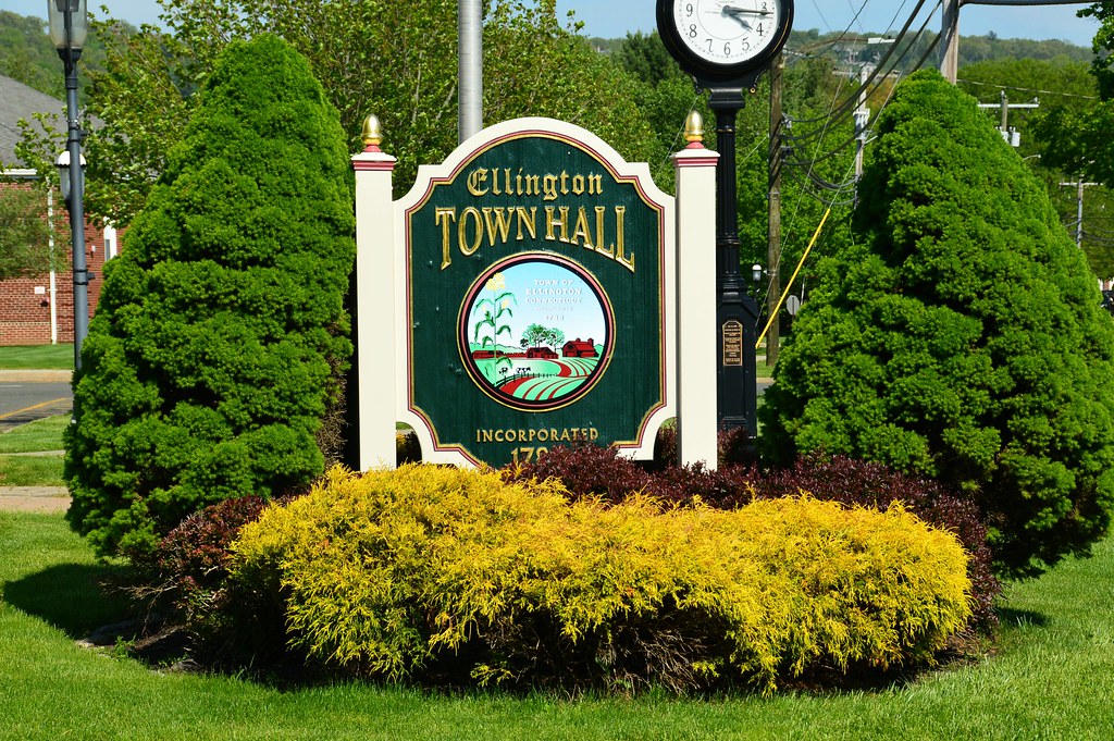 ETT 051817 026 Town of Ellington Flickr