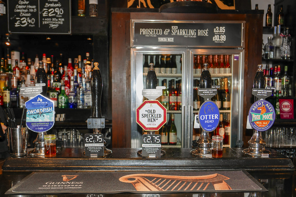 Cheap & Tasty 5 Most Worthy Restaurants Of Birmingham