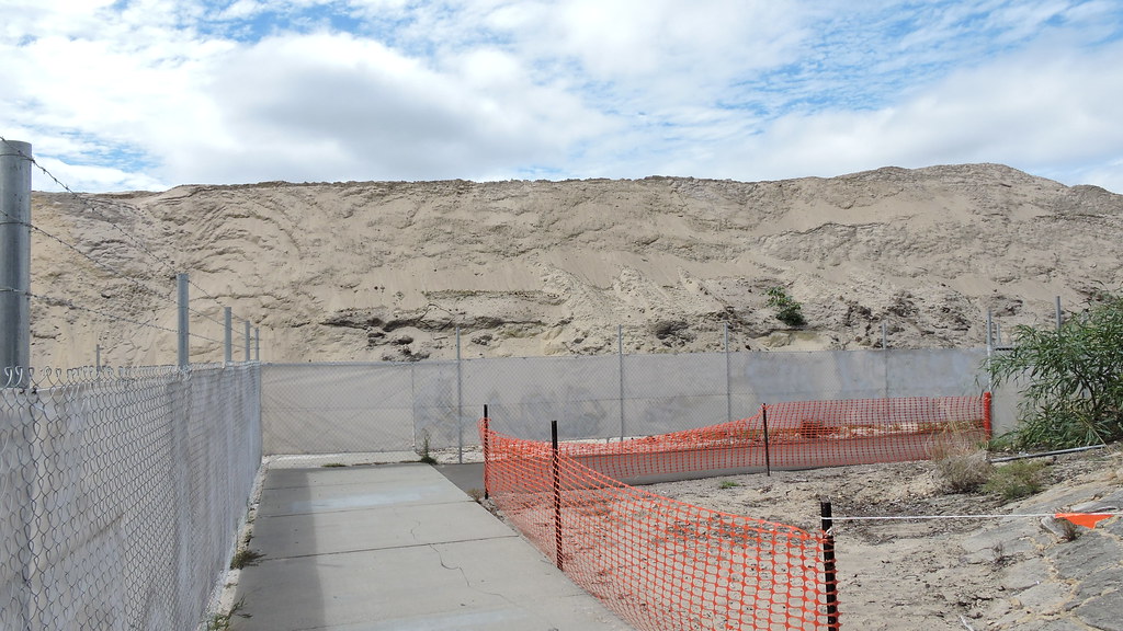 Northlink WA Tonkin Highway Works at Morley Drive Flickr