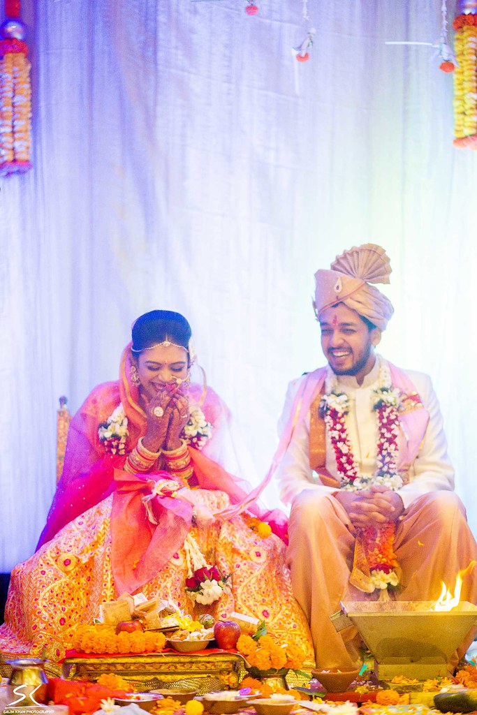 Best Wedding Photographers in Mumbai Whether it’s a prewe… Flickr