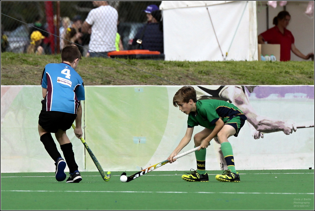 Bunbury Junior Hockey Carnival 2017_ (748) Chris Bartle Flickr
