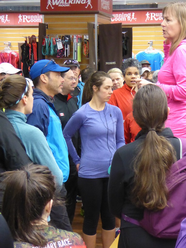 Running Room (Slater St) April 30, 2017 P1090755 Flickr