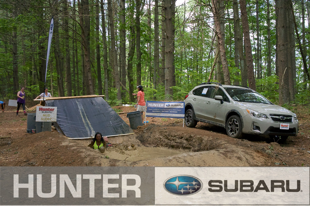 DSC08985 Hunter Subaru Flickr