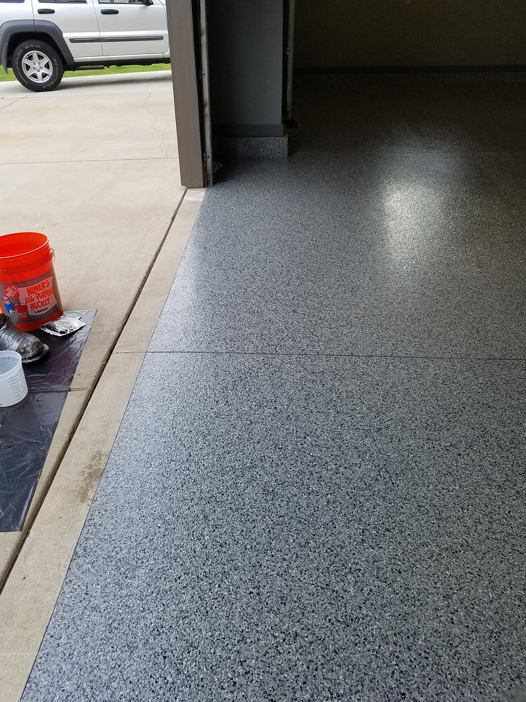 20170518_181950 TRI STATE STRUCTURAL FLOORING Flickr