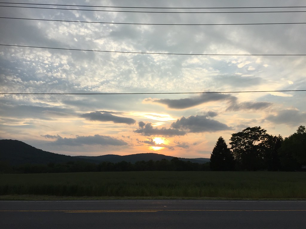 Emmitsburg MD 2017 Ma Emmitsburg MD 2017 Ma Flickr