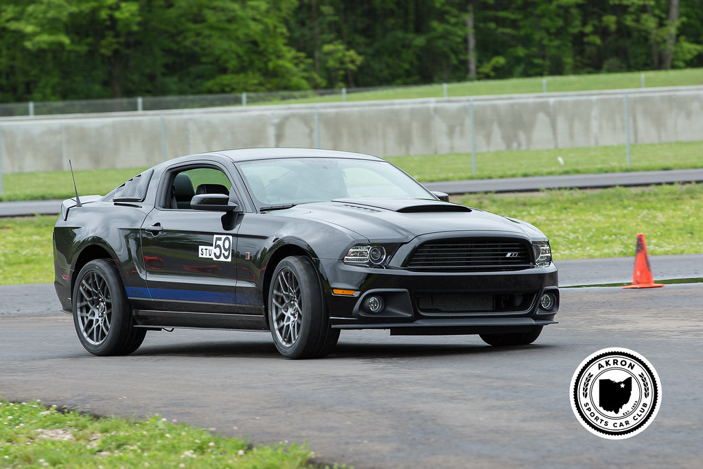 ASCC_Event_21469 Akron Sports Car Flickr