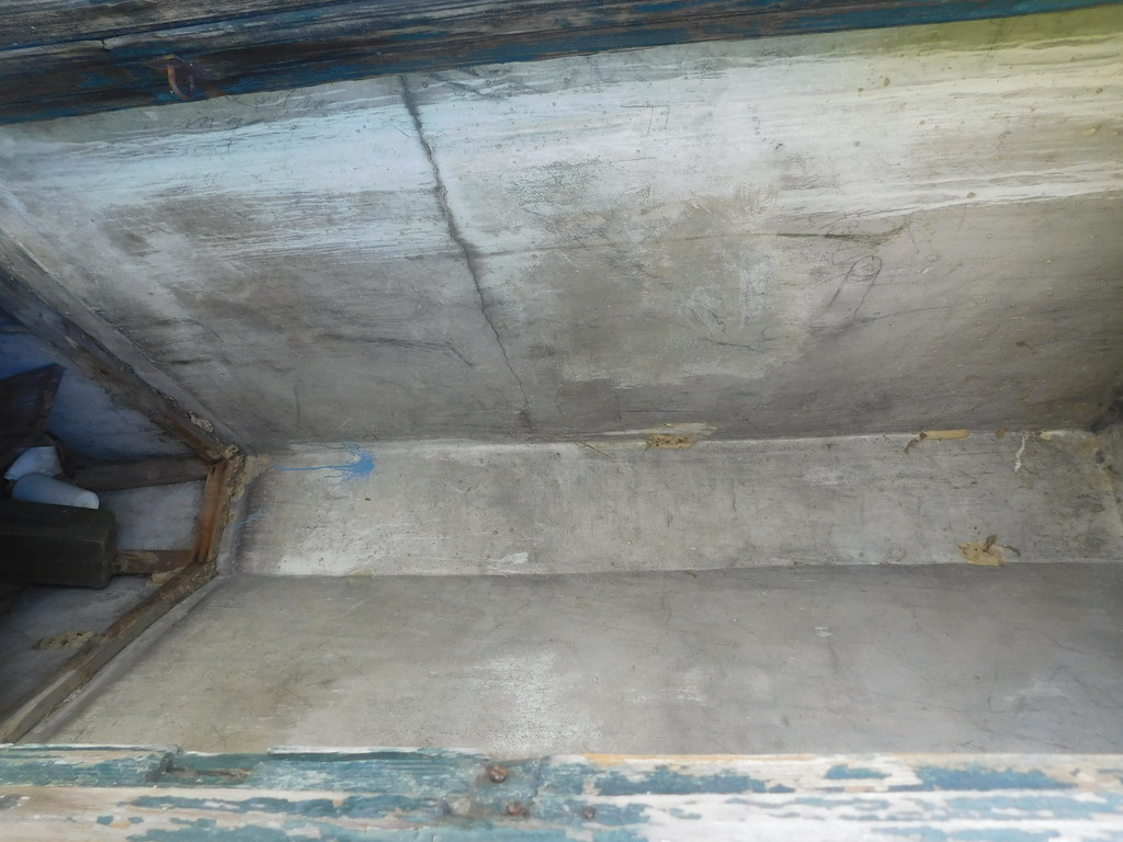 North Lewisburg Station North Lewisburg, Ohio Flickr