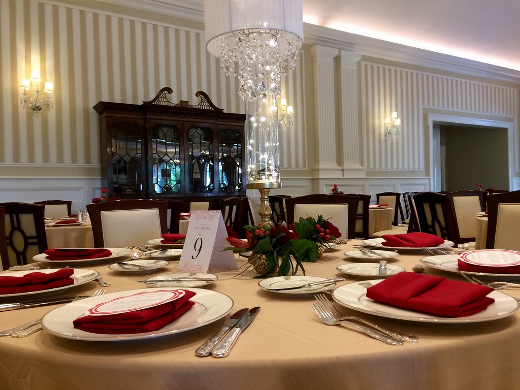 Untitled Grand Rental Station Fairview Heights Flickr