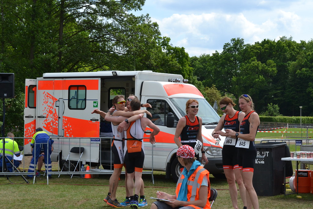 DSC_0685 UT Triathlon Flickr