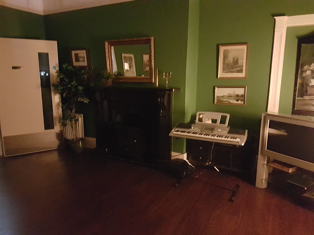 Gallery Blake ManorBlake Manor