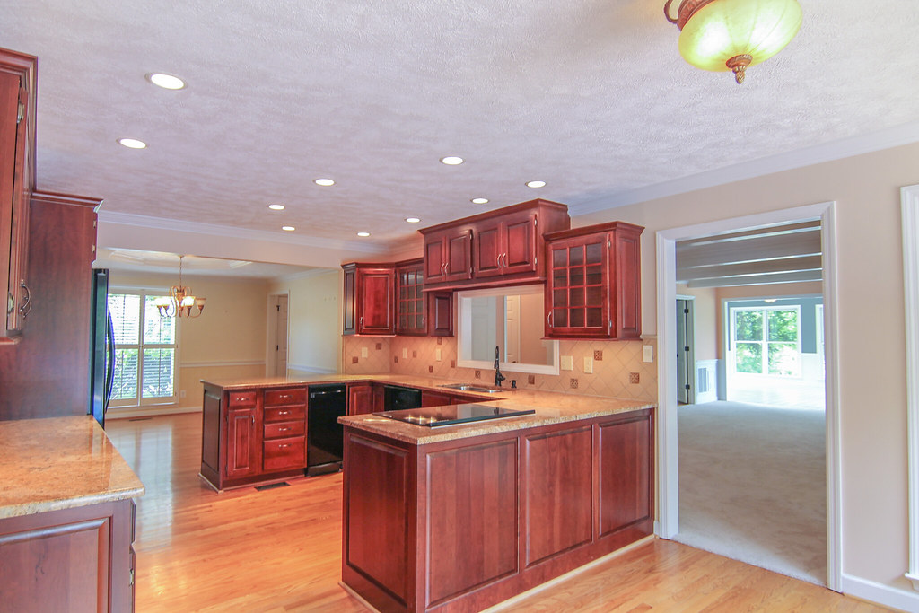11Kitchen Honors Real Estate Services Knoxville Real Estate Flickr