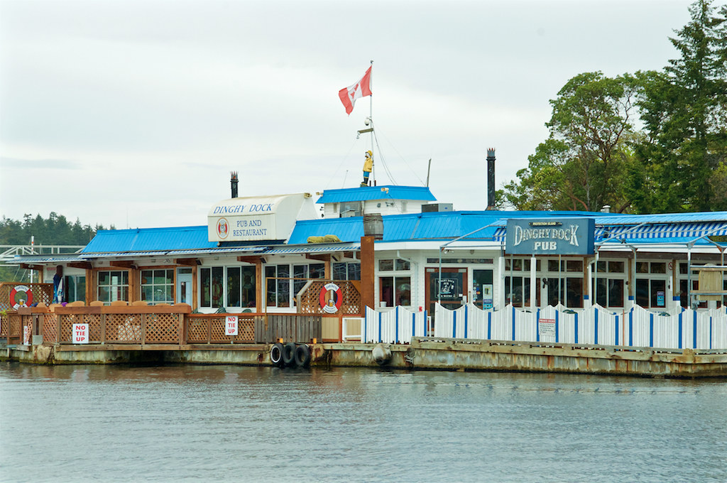 Nanaimo Bathtub Race World Championship Bathtub Racing in … Flickr