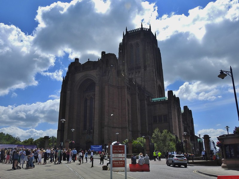 John Lewis Partnership Job Opportunities