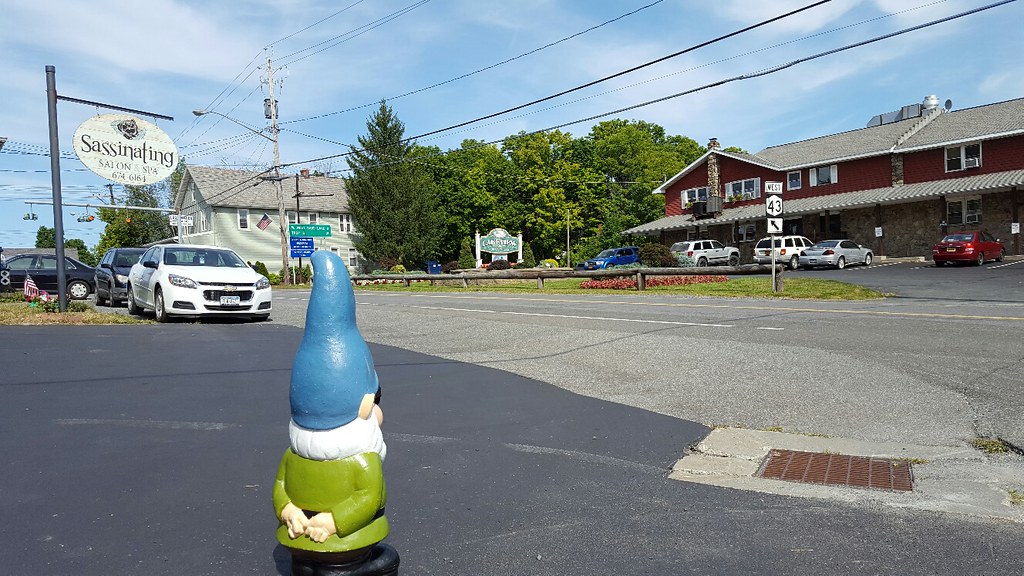 Views of Averill Park, New York The Capital District Touri… Flickr