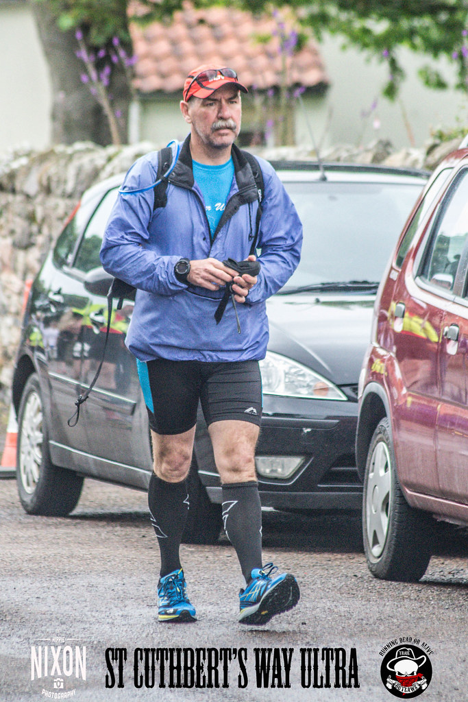 St Cuthbert's Way Ultra Photos from St Cuthbert's Way Ultr… Flickr