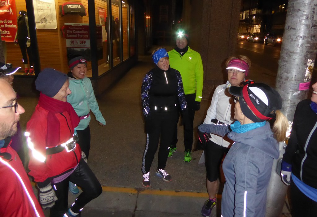 Running Room (Slater St) November 24, 2016 P1070495 Flickr