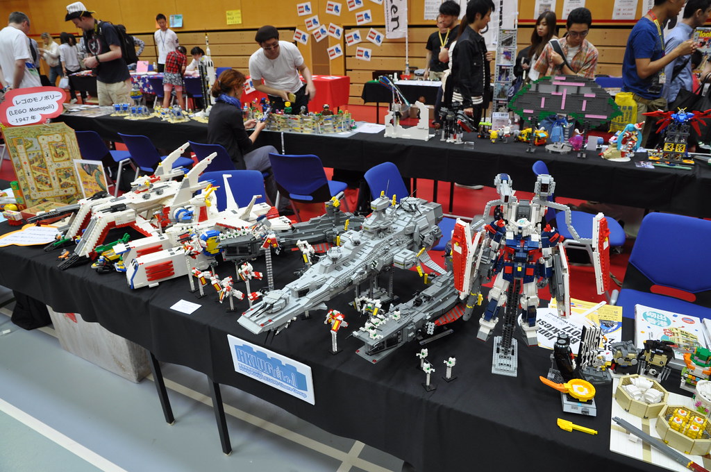 20170611143626Japan0082 Japan Brickfest 2017 tnickolaus Flickr
