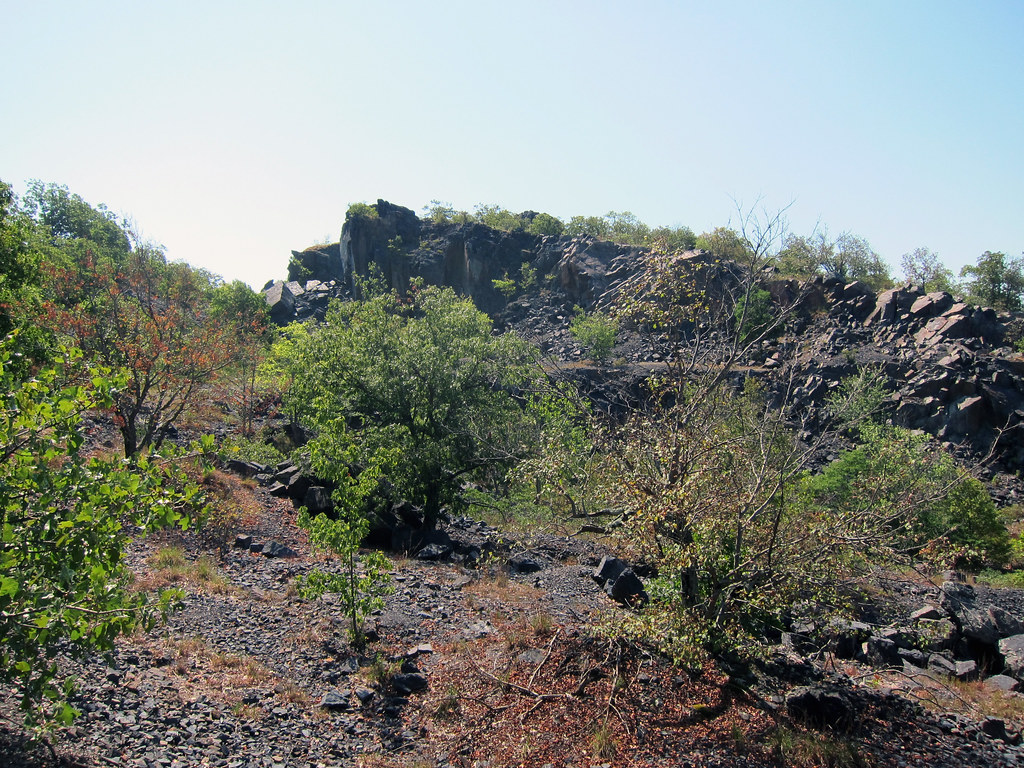 Pilot Knob National Wildlife Refuge a photo on Flickriver