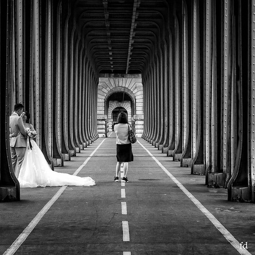 A contre courant flo73400 Flickr