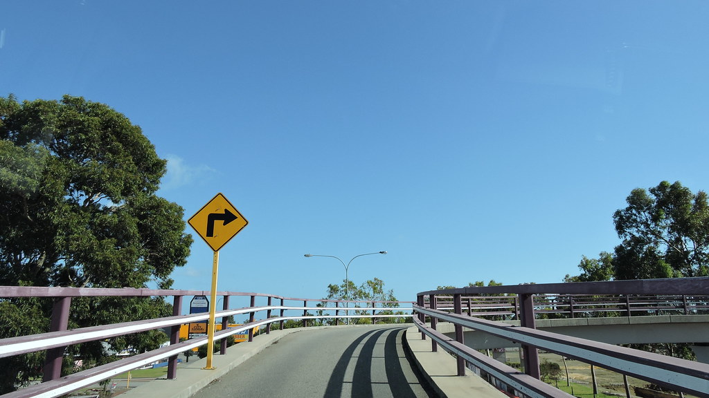 Westfield Carousel Albany Highway Car Park Ground level … Flickr