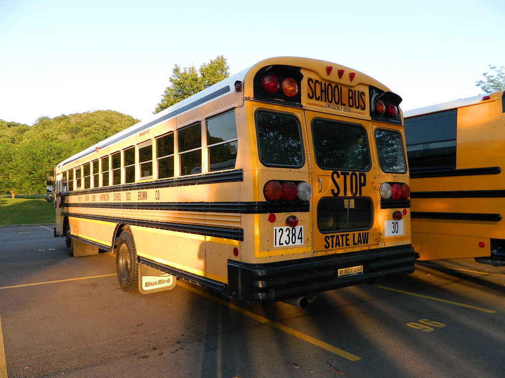 RipleyUnionLewisHuntington School District 30 (4) Flickr