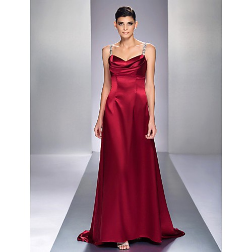 cheap ball dresses nz online shop for women Shop nz cheap … Flickr