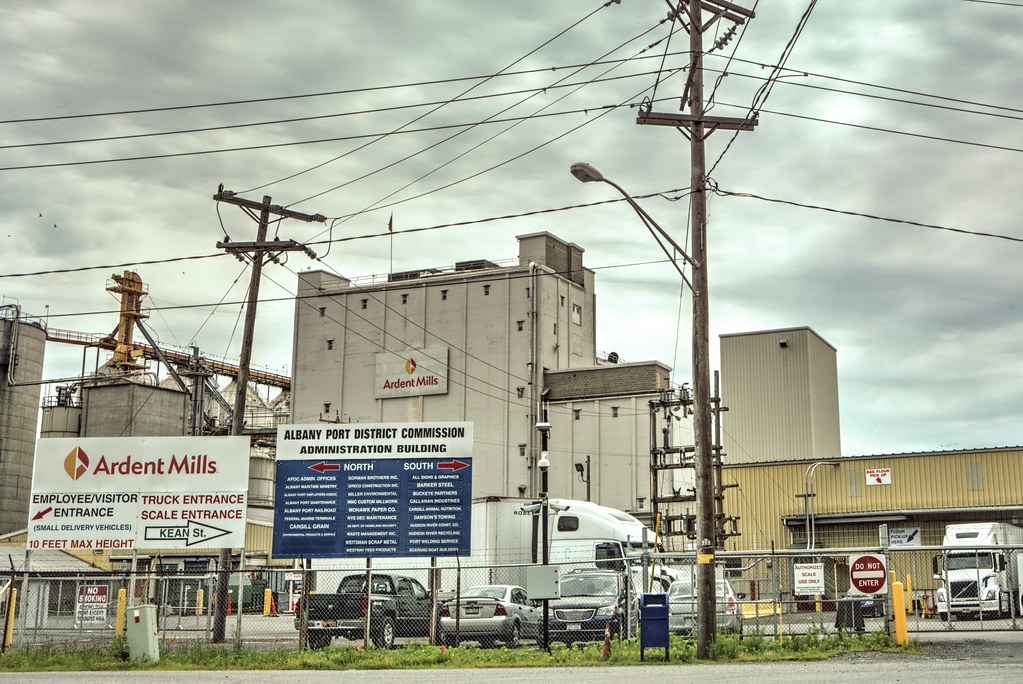 Elevation of Blodgett Hill Rd, Ravena, NY, USA Topographic Map Altitude Map
