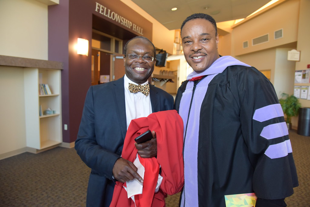 DSC_4073 Iliff Photos Flickr