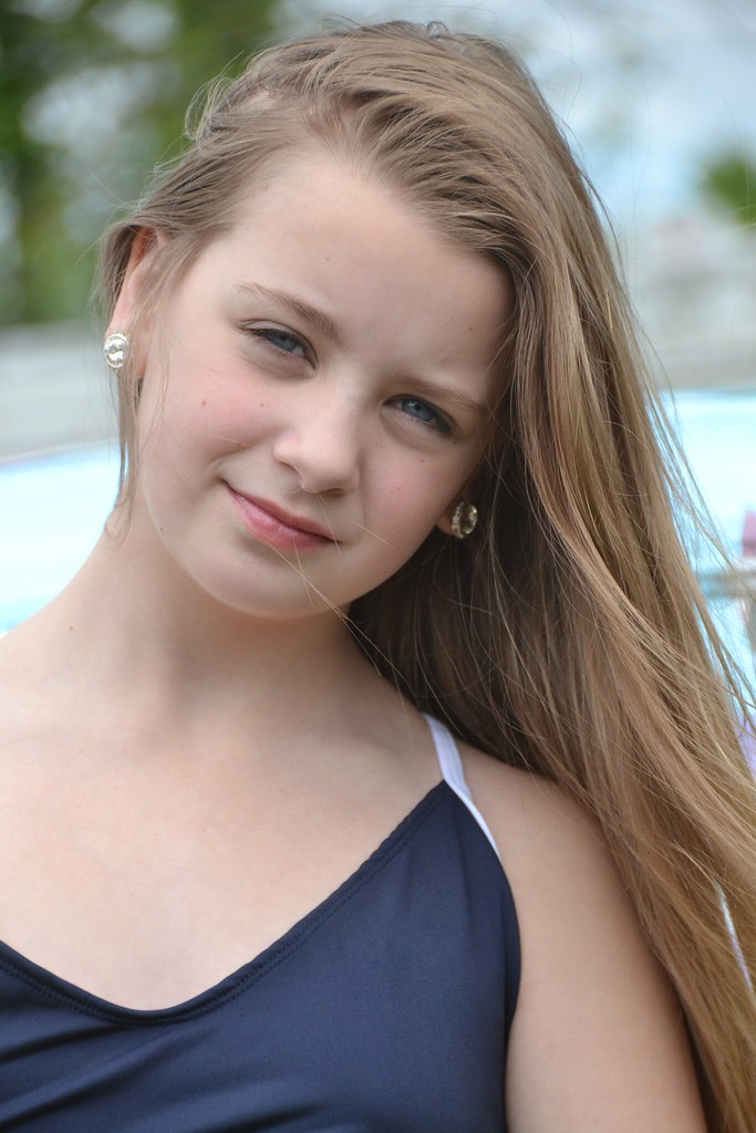 DSC_0941 | michele yurgaitis | Flickr